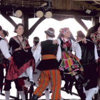 Zobacz w powiększeniu: GODEL 2010 (6)