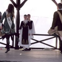 Zobacz w powiększeniu: GODEL 2010 (7)