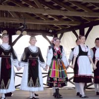 Zobacz w powiększeniu: GODEL 2010 (9)