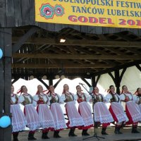 Zobacz w powiększeniu: GODEL 2010 (10)