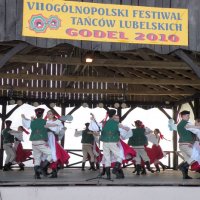 Zobacz w powiększeniu: GODEL 2010 (12)