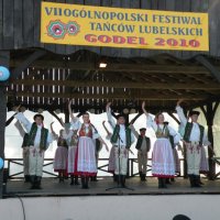 Zobacz w powiększeniu: GODEL 2010 (13)