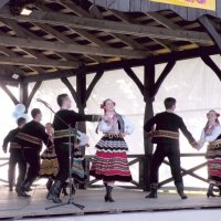Zobacz w powiększeniu: GODEL 2010 (18)