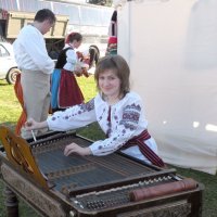 Zobacz w powiększeniu: GODEL 2010 (19)