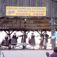 Zobacz w powiększeniu: GODEL 2010 (20)