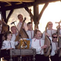 Zobacz w powiększeniu: GODEL 2010 (25)