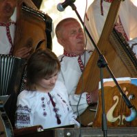 Zobacz w powiększeniu: GODEL 2010 (26)