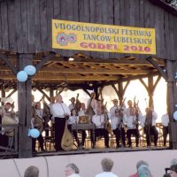 Zobacz w powiększeniu: GODEL 2010 (27)