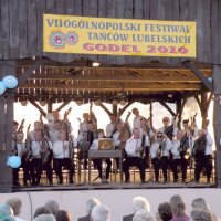 Zobacz w powiększeniu: GODEL 2010 (28)