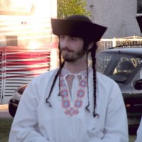 Zobacz w powiększeniu: GODEL 2010 (29)