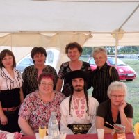 Zobacz w powiększeniu: GODEL 2010 (30)
