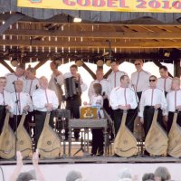 Zobacz w powiększeniu: GODEL 2010 (32)