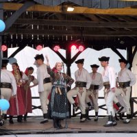 Zobacz w powiększeniu: GODEL 2010 (33)