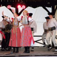 Zobacz w powiększeniu: GODEL 2010 (35)