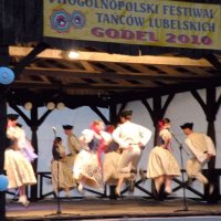 Zobacz w powiększeniu: GODEL 2010 (38)