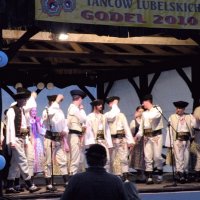 Zobacz w powiększeniu: GODEL 2010 (39)