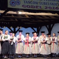 Zobacz w powiększeniu: GODEL 2010 (40)