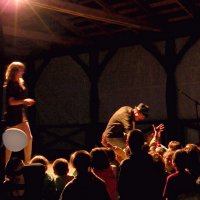 Zobacz w powiększeniu: GODEL 2010 (41)