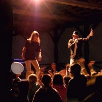 Zobacz w powiększeniu: GODEL 2010 (42)