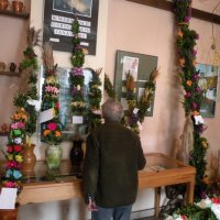 Zobacz w powiększeniu: Kiermasz wielkanocny 2010 (3)