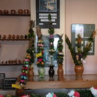Zobacz w powiększeniu: Kiermasz wielkanocny 2010 (6)
