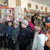 Zobacz w powiększeniu: Kiermasz wielkanocny 2010 (12)