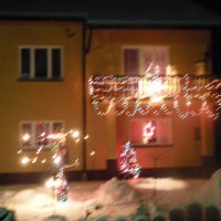 Zobacz w powiększeniu: Konkurs świąteczny 2010 (9)
