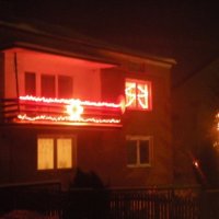 Zobacz w powiększeniu: Konkurs świąteczny 2010 (11)