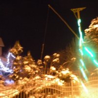 Zobacz w powiększeniu: Konkurs świąteczny 2010 (21)