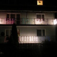 Zobacz w powiększeniu: Konkurs świąteczny 2010 (32)