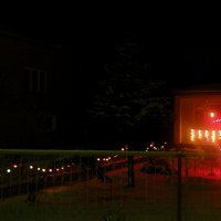 Zobacz w powiększeniu: Konkurs świąteczny 2010 (33)