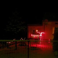 Zobacz w powiększeniu: Konkurs świąteczny 2010 (34)