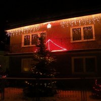 Zobacz w powiększeniu: Konkurs świąteczny 2010 (40)