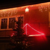 Zobacz w powiększeniu: Konkurs świąteczny 2010 (42)