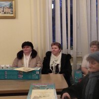 Zobacz w powiększeniu: Konkurs świąteczny 2010 - rozdanie nagród (13)