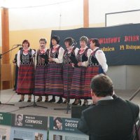Zobacz w powiększeniu: X Powiatowy Dzień Kultury (5)