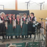 Zobacz w powiększeniu: X Powiatowy Dzień Kultury (10)