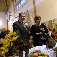 Zobacz w powiększeniu: X Powiatowy Dzień Kultury (11)