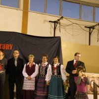 Zobacz w powiększeniu: X Powiatowy Dzień Kultury (12)
