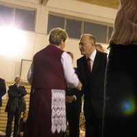 Zobacz w powiększeniu: X Powiatowy Dzień Kultury (13)