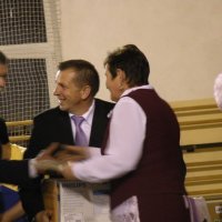 Zobacz w powiększeniu: X Powiatowy Dzień Kultury (15)