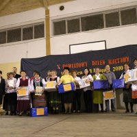 Zobacz w powiększeniu: X Powiatowy Dzień Kultury (16)