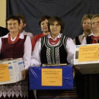 Zobacz w powiększeniu: X Powiatowy Dzień Kultury (17)