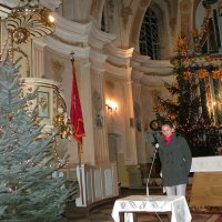 Zobacz w powiększeniu: III Przegląd Kolęd i Pastorałek (20)