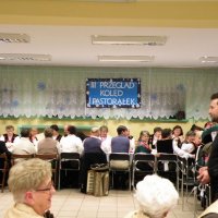 Zobacz w powiększeniu: III Przegląd Kolęd i Pastorałek (31)