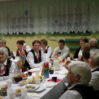 Zobacz w powiększeniu: III Przegląd Kolęd i Pastorałek (34)