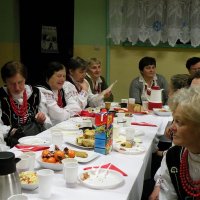Zobacz w powiększeniu: III Przegląd Kolęd i Pastorałek (35)