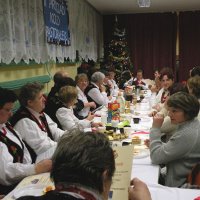 Zobacz w powiększeniu: III Przegląd Kolęd i Pastorałek (36)
