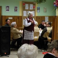 Zobacz w powiększeniu: III Przegląd Kolęd i Pastorałek (37)