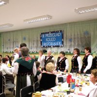 Zobacz w powiększeniu: III Przegląd Kolęd i Pastorałek (39)